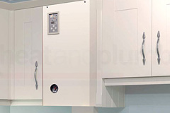 Ault Hucknall electric boiler quotes
