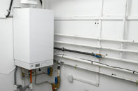 Ault Hucknall boiler installers